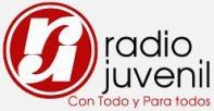 19830_Radio Juvenil - Calisto García.jpg